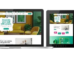 Business Start Up