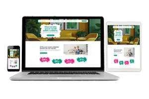 Business Start Up