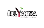billyantra