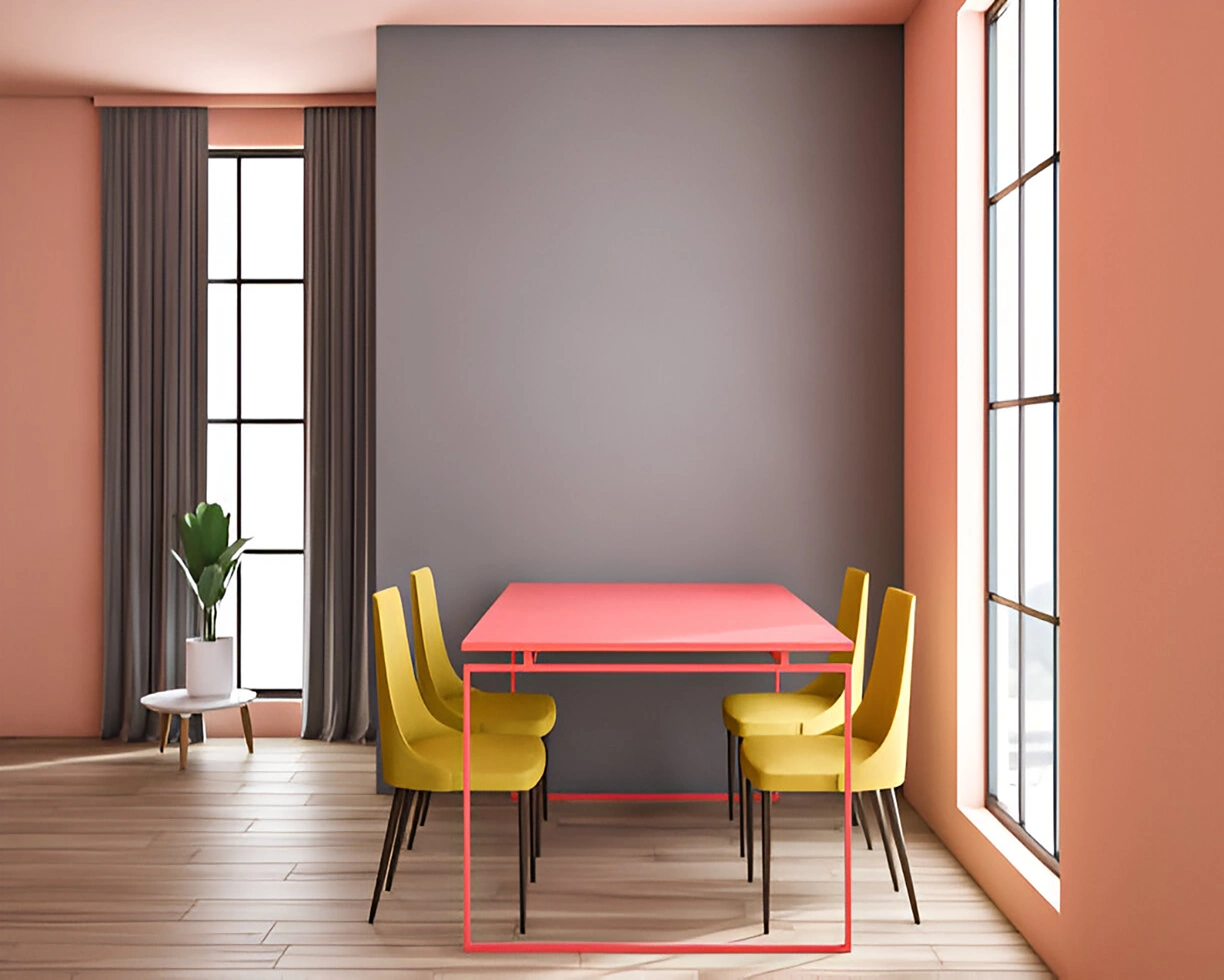 colour-1