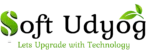 cropped-Logo-162x55