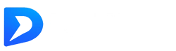 Affordable Web Design in Kolkata | Dgtal Shapes | ₹2599 & 4.9/5 logo