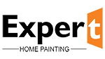 experthomepaint