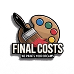 final-coat