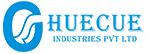 huecue