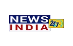 news-india