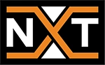 nxt
