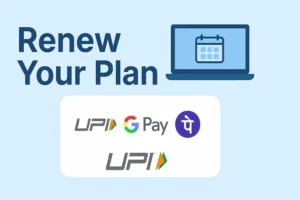 Software, Domain & Hosting Renewal Service in Kolkata