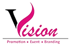 vision