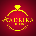 Aadrika Gold Point