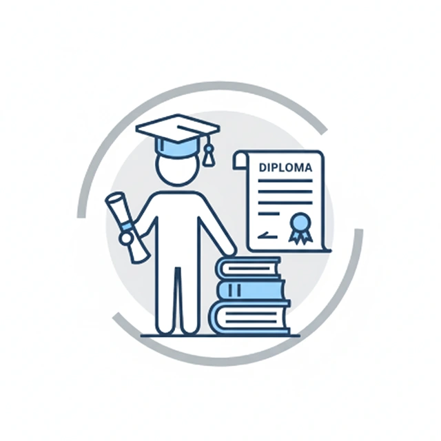 College and University Websites