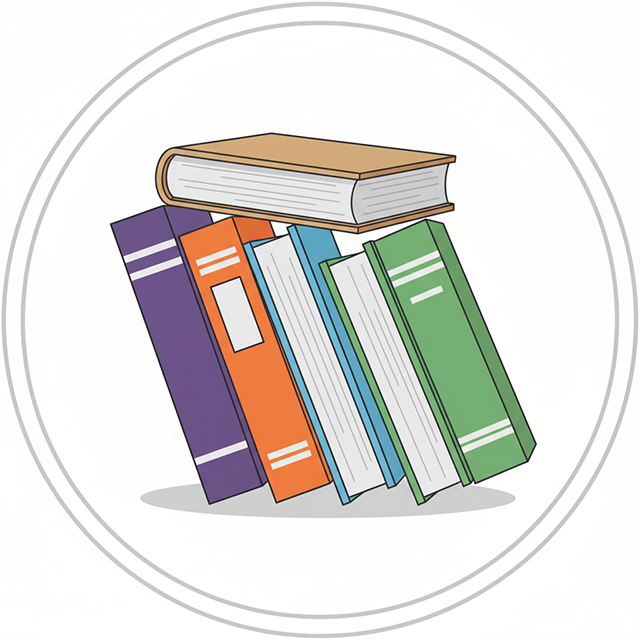 Education Websites