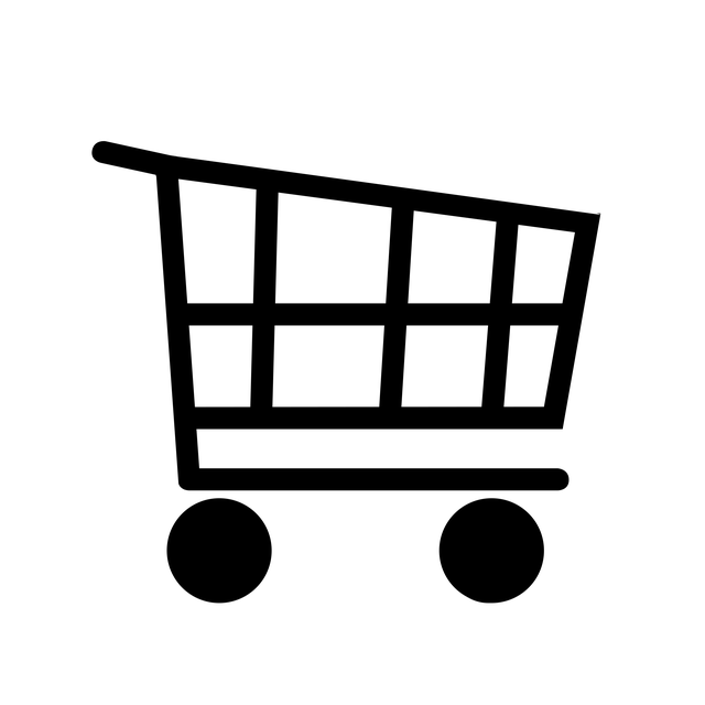 E-commerce Websites
