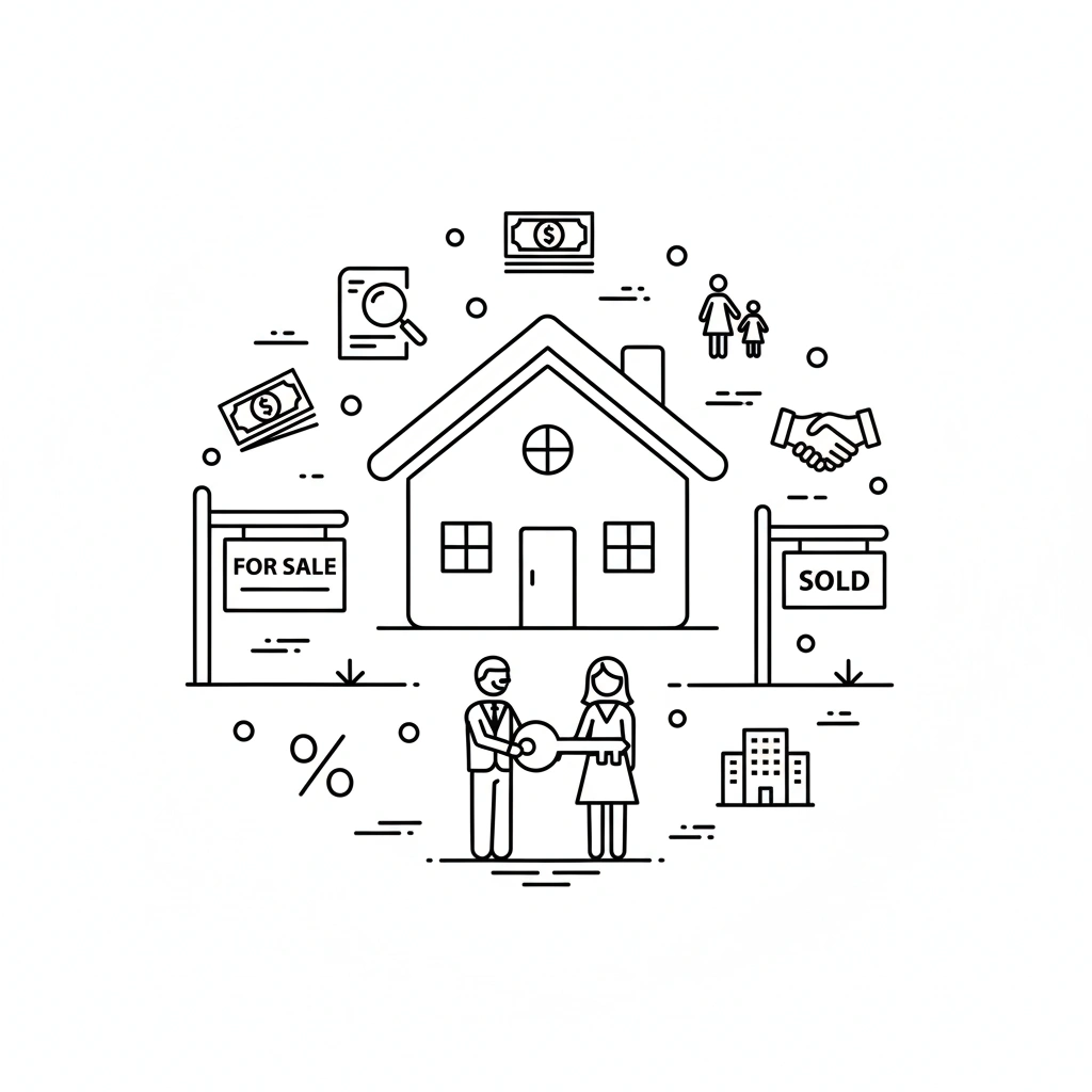 real estate websites