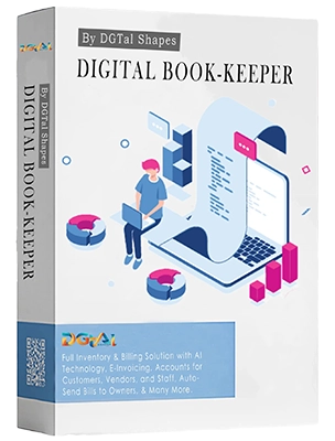 Accounting Software