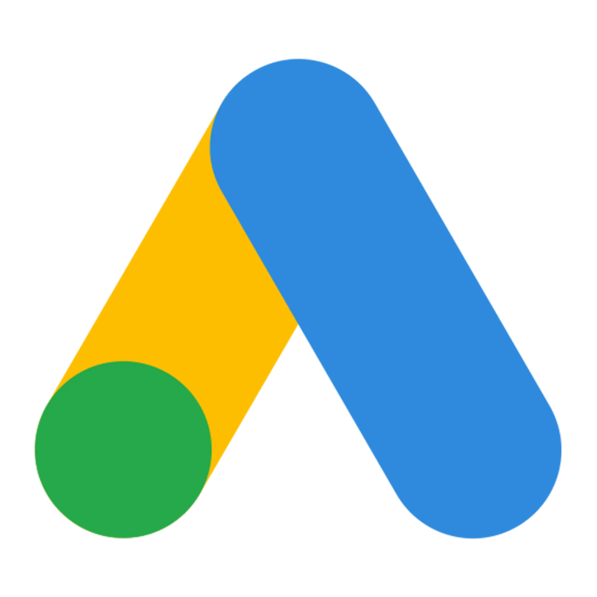 Google Ads