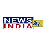 News India 24-7 - client of Dgtal Shapes web development agency kolkata