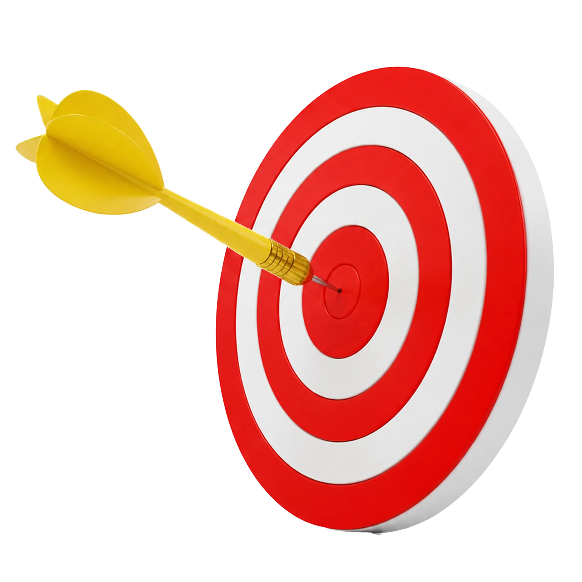 Target Marketing