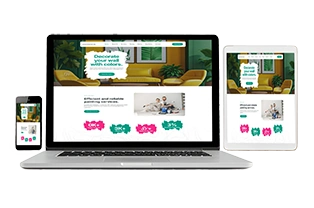 Business Start Up